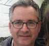 James Anderson