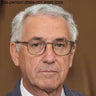 Robert Wilson